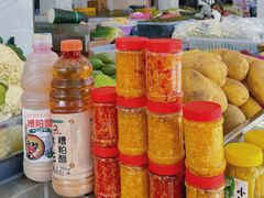 -三亚西岛海洋文化旅游区