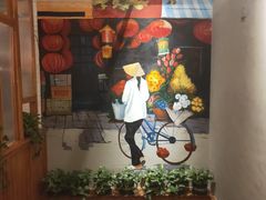-越美小馆·越南料理(曲江店)