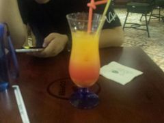 android_upload_pic-SPR COFFEE(兴正元店)