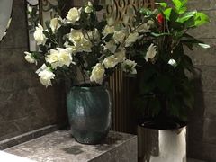 -新盈光·云会所(百丈东路店)