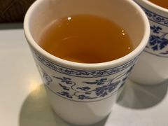 -惠中捞面
