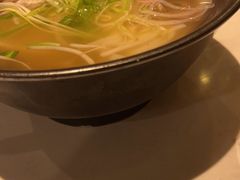 -美奈小馆·东南亚菜(福田星河COCO Park店)