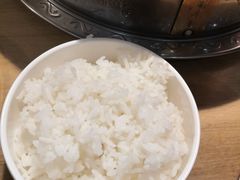 -杨翔豆皮涮牛肚(万和城店)