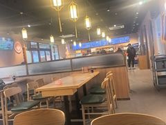 -护国寺小吃店(红莲南路店)