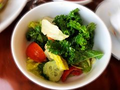 -上海柏悦酒店·世纪100牛排馆