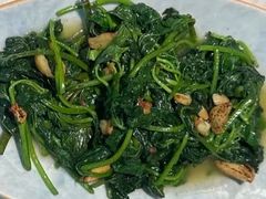 -客汁源味·客家菜(时代城店)