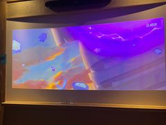-和子足浴SPA会馆(梁溪店)