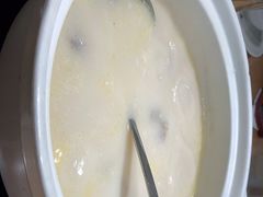 -湯系·煲汤手艺人(东二环泰禾广场店)