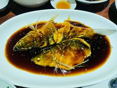 -大牌大·传统杭帮菜(湖滨店)