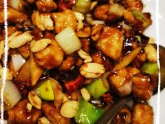 -眉州东坡(春秀路店)
