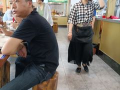-钱万兴(塔园路店)