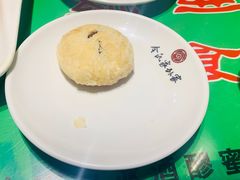 -令氏家外家周秦食府(高新店)