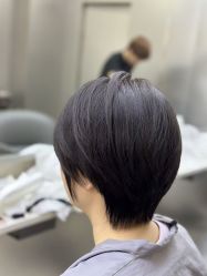 -和良形象