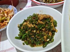 -西江红·株洲本地菜(滨江南路店)