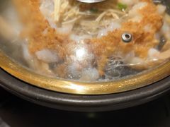 -前海沿·青岛菜(乐客城店)