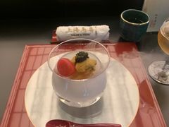 -鳥喜Toriki怀石烧鸟料理