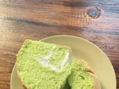 -琼海·狮椰美食楼