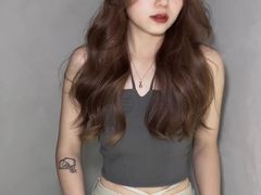 -万达广场(泰安泰山店)