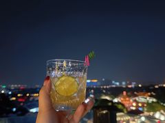 -顽啤熊·酒客酒馆(苏城夜景必选店)