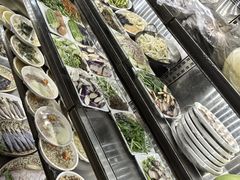 -绍兴名菜馆(可乐路店)