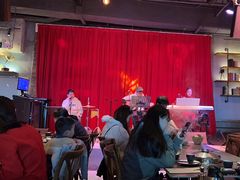 -同仁四季椰子鸡(宝安壹方城店)
