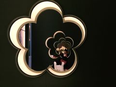 -潮上潮(南中环店)