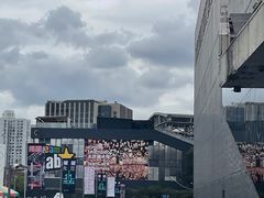 -上海当代艺术博物馆