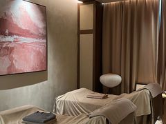 -守田肩颈·推拿SPA(颐豪旗舰店)
