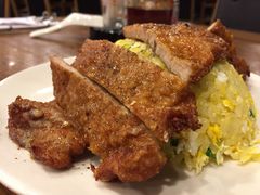 -鼎泰丰(唐城坊店)