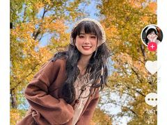-鸭小妹鸭血粉丝(老门东店)