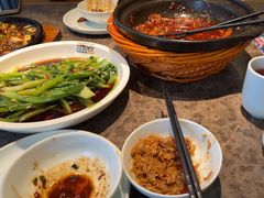-爱饭(玉兰路直营店)