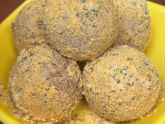 -BHC炸鸡(明洞总店)