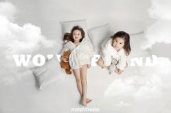 点击看大图 -57KIDS儿童摄影