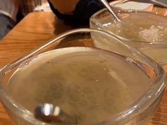 -话梅·客家小厨(东门店)