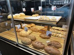 -原麦山丘(东四店)