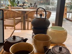 -去茶山(成都万象城店)