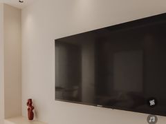 -京东家装(福州总店)