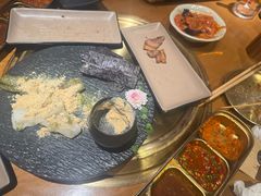 -MIKOMIKO和牛烧肉专门店(南门店)