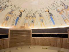 -东吴水韵(吴中店)