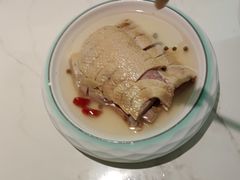 -苏梦江南·淮扬菜(夫子庙店)