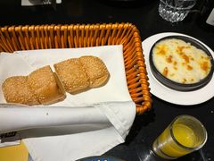 -西堤牛排(恒隆广场店)