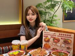 -北京清河万象汇
