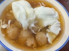 -御清斋总店(天一街店)