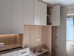 -一起装修网(集团店)