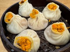 -常鲜德乐购迎桂馒头店(麻巷公寓店)