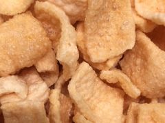 -豪客来牛排(开元盛世广场店)