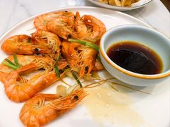 -状元楼(金溪路店)