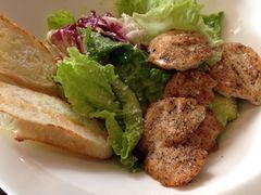 Bonazza意大利餐厅-BONAZZA 意大利餐厅