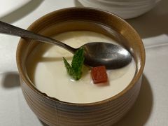 -四季民福烤鸭店(前门大栅栏店)