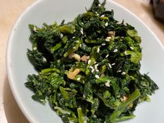 -弄堂里(西溪龙湖天街店)